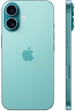 Apple iPhone 16 512GB Apple iPhone 16 512GB