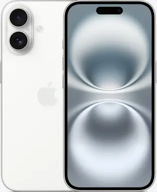 Apple iPhone 16 512GB Apple iPhone 16 512GB