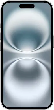 Apple iPhone 16 512GB Apple iPhone 16 512GB
