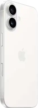 Apple iPhone 16 512GB Apple iPhone 16 512GB