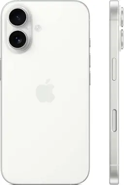 Apple iPhone 16 512GB Apple iPhone 16 512GB