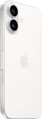Apple iPhone 16 Plus 256GB Apple iPhone 16 Plus 256GB