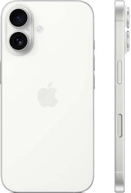 Apple iPhone 16 Plus 256GB Apple iPhone 16 Plus 256GB