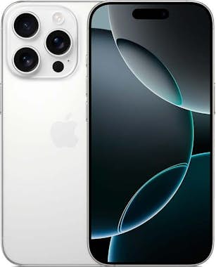 Apple iPhone 16 Pro 256GB Apple iPhone 16 Pro 256GB
