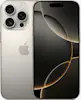 Apple iPhone 16 Pro 256GB Apple iPhone 16 Pro 256GB
