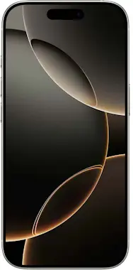 Apple iPhone 16 Pro 256GB Apple iPhone 16 Pro 256GB