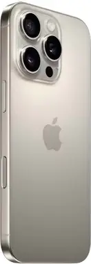 Apple iPhone 16 Pro 256GB Apple iPhone 16 Pro 256GB