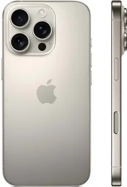 Apple iPhone 16 Pro 256GB Apple iPhone 16 Pro 256GB