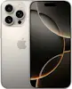 Apple iPhone 16 Pro 512GB Apple iPhone 16 Pro 512GB