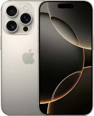 Apple iPhone 16 Pro 512GB Apple iPhone 16 Pro 512GB