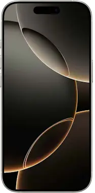 Apple iPhone 16 Pro 512GB Apple iPhone 16 Pro 512GB