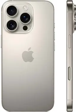 Apple iPhone 16 Pro 512GB Apple iPhone 16 Pro 512GB