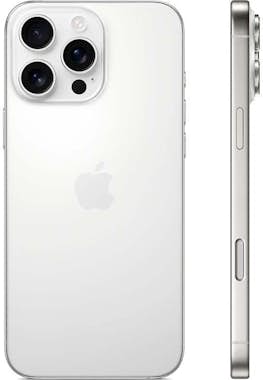 Apple iPhone 16 Pro Max 512GB Apple iPhone 16 Pro Max 512GB