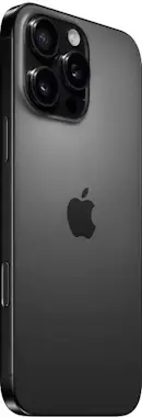 Apple iPhone 16 Pro Max 1TB Apple iPhone 16 Pro Max 1TB