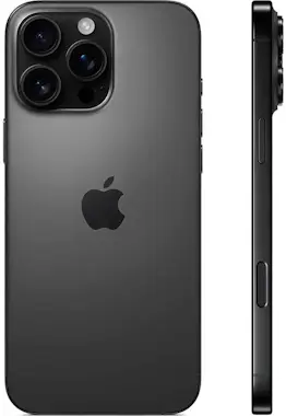 Apple iPhone 16 Pro Max 1TB Apple iPhone 16 Pro Max 1TB