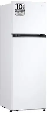 LG Frigorífico 2P GTBV20SWGKD LG Frigorífico 2P GTBV20SWGKD