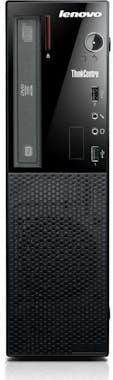 Lenovo Thinkcentre E73 SFF i3 4130, 8GB, SSD 128GB, WiFi, Lenovo Thinkcentre E73 SFF i3 4130, 8GB, SSD 128GB, WiFi,