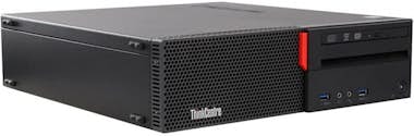 Lenovo ThinkCentre M700 SFF i5 6500, 8GB, SSD 256GB, WiFi Lenovo ThinkCentre M700 SFF i5 6500, 8GB, SSD 256GB, WiFi