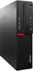 Lenovo ThinkCentre M700 SFF i5 6500, 4GB, SSD 256GB, WiFi Lenovo ThinkCentre M700 SFF i5 6500, 4GB, SSD 256GB, WiFi