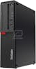 Lenovo Thinkcentre M710s SFF i5 6500, 8GB, SSD 256GB, WiF Lenovo Thinkcentre M710s SFF i5 6500, 8GB, SSD 256GB, WiF