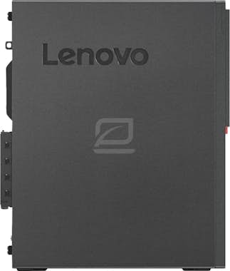 Lenovo Thinkcentre M710s SFF i5 7400, 16GB, SSD 256GB, Wi Lenovo Thinkcentre M710s SFF i5 7400, 16GB, SSD 256GB, Wi