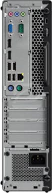 Lenovo Thinkcentre M710s SFF i7 6700, 8GB, SSD 256GB, WiF Lenovo Thinkcentre M710s SFF i7 6700, 8GB, SSD 256GB, WiF
