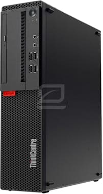 Lenovo Thinkcentre M710s SFF i7 7700, 8GB, SSD 256GB, WiF Lenovo Thinkcentre M710s SFF i7 7700, 8GB, SSD 256GB, WiF