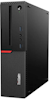 Lenovo Thinkcentre M800 SFF i7 6700, 8GB, SSD 256GB, WiFi Lenovo Thinkcentre M800 SFF i7 6700, 8GB, SSD 256GB, WiFi