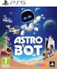 Housemarque Astrobot Ps5 Housemarque Astrobot Ps5