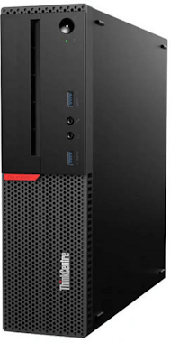 Lenovo Thinkcentre M800 SFF i7 6700, 16GB, SSD 512GB, WiF Lenovo Thinkcentre M800 SFF i7 6700, 16GB, SSD 512GB, WiF