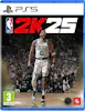 Take 2 NBA 2K25 Ps5 Take 2 NBA 2K25 Ps5