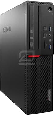 Lenovo Thinkcentre M900 SFF i7 6700, 16GB, SSD 512GB, WiF Lenovo Thinkcentre M900 SFF i7 6700, 16GB, SSD 512GB, WiF
