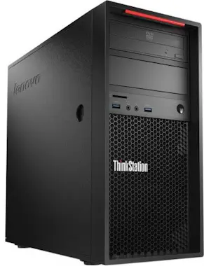 Lenovo Thinkstation P300 MT Xeon E3-1231 v3, 16GB, SSD 51 Lenovo Thinkstation P300 MT Xeon E3-1231 v3, 16GB, SSD 51