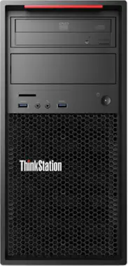 Lenovo Thinkstation P300 MT Xeon E3-1231 v3, 16GB, SSD 51 Lenovo Thinkstation P300 MT Xeon E3-1231 v3, 16GB, SSD 51