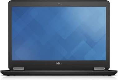 Dell Latitude E7450 14"" i7 5600U, 16GB, SSD 256GB, Ful Dell Latitude E7450 14"" i7 5600U, 16GB, SSD 256GB, Ful