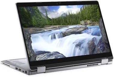 Dell Latitude 5310 x360 Táctil 13,3"" i5 10210U, 8GB, S Dell Latitude 5310 x360 Táctil 13,3"" i5 10210U, 8GB, S
