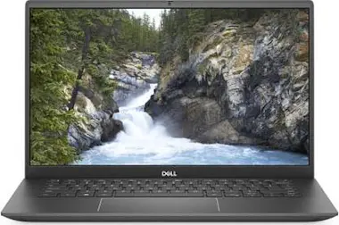 Dell Vostro 5402 14"" i5 1135G7, 8GB, SSD 256GB, Full H Dell Vostro 5402 14"" i5 1135G7, 8GB, SSD 256GB, Full H