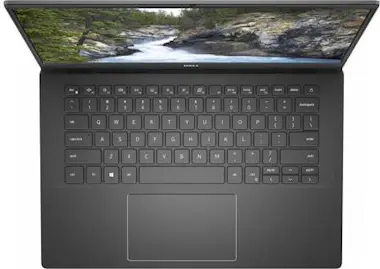 Dell Vostro 5402 14"" i5 1135G7, 8GB, SSD 256GB, Full H Dell Vostro 5402 14"" i5 1135G7, 8GB, SSD 256GB, Full H