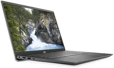 Dell Vostro 5402 14"" i5 1135G7, 8GB, SSD 256GB, Full H Dell Vostro 5402 14"" i5 1135G7, 8GB, SSD 256GB, Full H