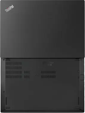 Lenovo Thinkpad T480s Táctil 14"" i7 8650U, 8GB, SSD 256G Lenovo Thinkpad T480s Táctil 14"" i7 8650U, 8GB, SSD 256G