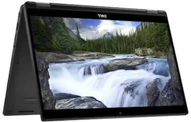 Dell Latitude 7390 2 en 1 13,3"" i5 8250U, 8GB, SSD 256 Dell Latitude 7390 2 en 1 13,3"" i5 8250U, 8GB, SSD 256