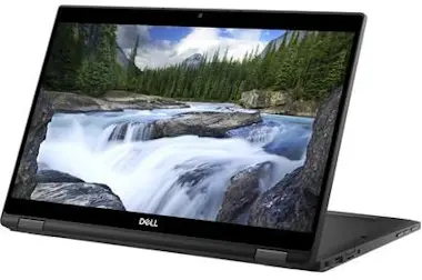 Dell Latitude 7390 2 en 1 13,3"" i5 8250U, 8GB, SSD 256 Dell Latitude 7390 2 en 1 13,3"" i5 8250U, 8GB, SSD 256