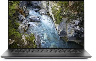 Dell Precision 5550 Táctil 15.6"" i9 10885H, 32GB, SSD Dell Precision 5550 Táctil 15.6"" i9 10885H, 32GB, SSD