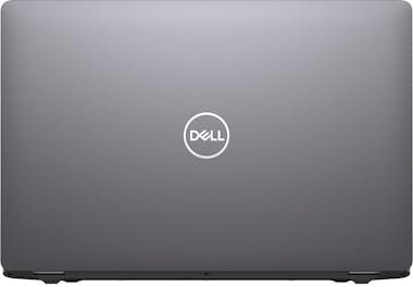 Dell Latitude 5510 15,6"" i5 10310U, 8GB, SSD 256GB, Fu Dell Latitude 5510 15,6"" i5 10310U, 8GB, SSD 256GB, Fu