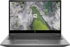 HP Zbook Fury 15 G7 15,6"" i7 10850H, 32GB, SSD 512GB HP Zbook Fury 15 G7 15,6"" i7 10850H, 32GB, SSD 512GB