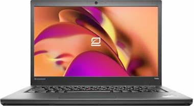 Lenovo Thinkpad T440S 14"" i5 4300U, 8GB, SSD 256GB, A+ Lenovo Thinkpad T440S 14"" i5 4300U, 8GB, SSD 256GB, A+