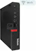Lenovo Thinkcentre M720q Tiny i5 8500T, 8GB, SSD 256GB, W Lenovo Thinkcentre M720q Tiny i5 8500T, 8GB, SSD 256GB, W