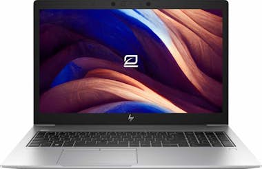 HP EliteBook 850 G6 15,6"" i5 8365U, 16GB, SSD 256GB, HP EliteBook 850 G6 15,6"" i5 8365U, 16GB, SSD 256GB,