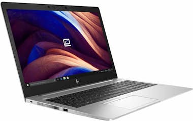 HP EliteBook 850 G6 15,6"" i5 8365U, 16GB, SSD 256GB, HP EliteBook 850 G6 15,6"" i5 8365U, 16GB, SSD 256GB,
