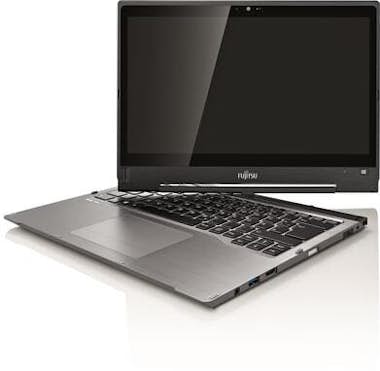 Fujitsu Lifebook T935 Táctil Rotativo 13,3"" i7 5600U, 8GB Fujitsu Lifebook T935 Táctil Rotativo 13,3"" i7 5600U, 8GB